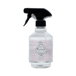 معطر باسج II