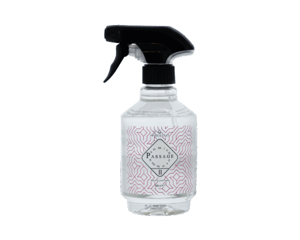 Passage Air Freshener II