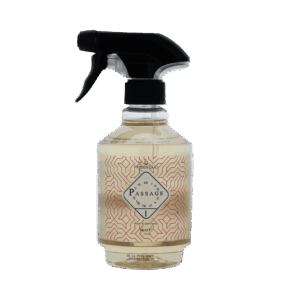 معطر باسج I