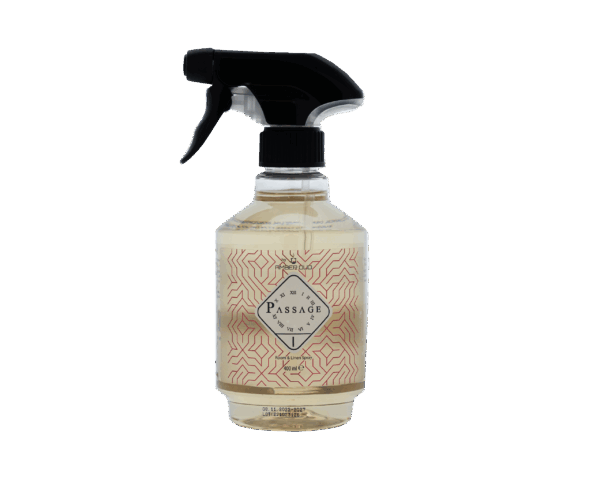 Passage Air Freshener I